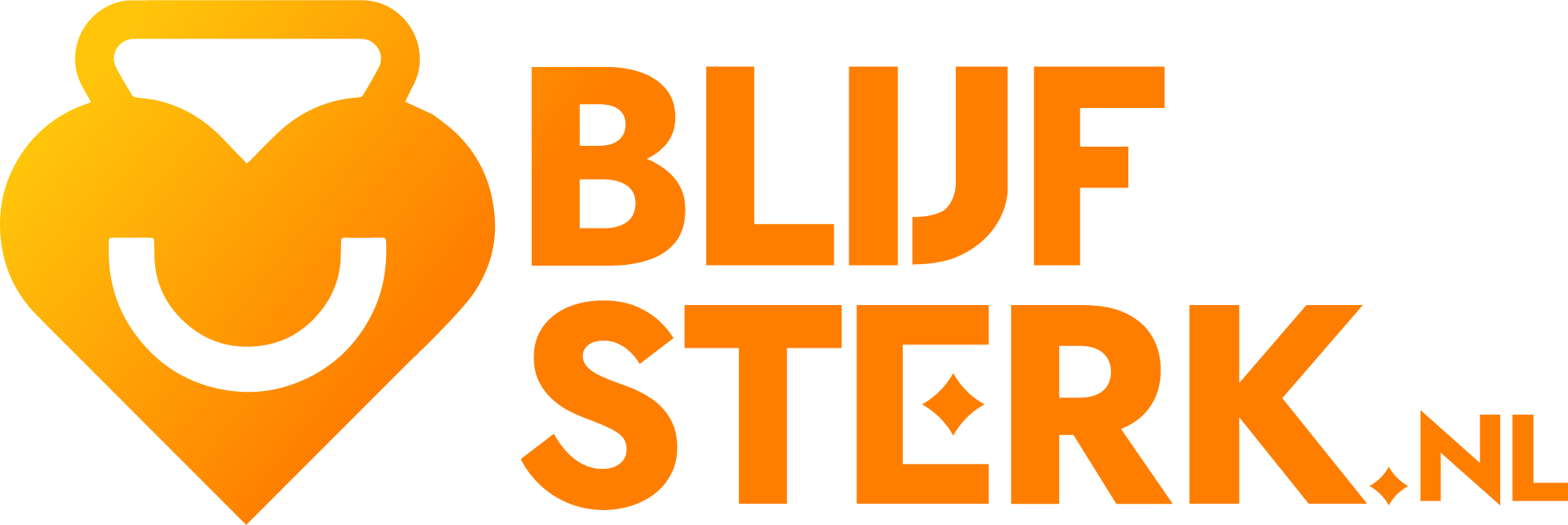 Blijf Sterk